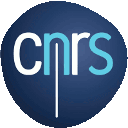 CNRS