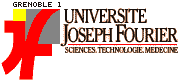 Universite Joseph Fourier