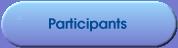 Participants
