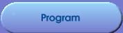 Program