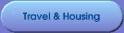 Travel & Housing