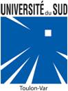 Universit&eacute du Sud, Toulon-Var